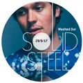 Solid Steel Radio Show 29/9/2017 Hour 1 - Washed Out