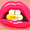 The Chill Pill 9: December Amapiano Mix 2021