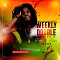 WEEKLY DOUBLE THREAT SET 11[Roots and Culture Edition] DJ Joekym x DJ Sokoro