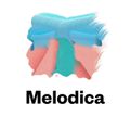 Melodica 26 December 2016 (Albums of the Year)