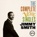 Jazzothèque #72: Jimmy Smith | The Complete Verve Singles