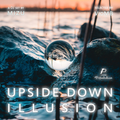 Upside down illusion