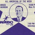 WABC 1968-02-28 Cousin Brucie