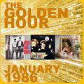 GOLDEN HOUR: JANUARY 1986