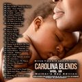 DJ K-Smooth - Carolina Blends Vol 18: Mother's Day Edition