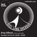 Amy Alford w/ Long Reel Overdub - 12th December 2021