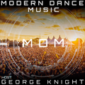 George Knight - MDM #4