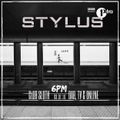 @DJStylusUK - Nothin' But The Hits 032 - Summer16 1Xtra Mini-Mix