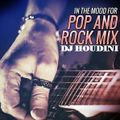 IN THE MOOD FOR POP AND ROCK MIX