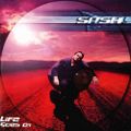 Sash! ‎– Life Goes On (1998)