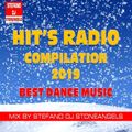 HITS RADIO COMPILATION 2019 , ELECTRO POP,EDM, MASHUP,REMIX,TECHNO