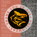 Thank you 10.000+ Mixcloud Followers | Funky | Disco | House | Tech House | Techno