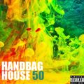 Handbag House (Side 50)