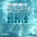 VA-Cool Out Riddim Promo mixx 2012-selectaDubfire