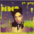 CD 1 & 2 - Le Petit Prince De Monaco [4CD]