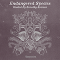 Endangered Species 023 - Sarathy Korwar [27-11-2019]