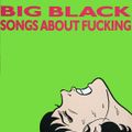 John Peel - Wed 25th Nov 1987 (Big Black - James sessions + Barmy Army, Eton Crop, Public Enemy)
