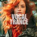 OM Project - Vocal Trance Mix 2024 Vol.69