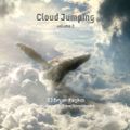Cloud Jumping Vol 2