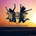 SUMMER DECADES In The Mix Vol 1  [By  DJ Takis Aggelopoulos]