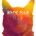 Static Flux 039