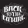 Easy - M - Back To The Future Sessions -Kane Fm - V 6.0