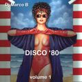 Disco '80 vol. 1