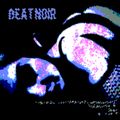 TEXTBEAK - DJ MIX BEAT NOIR PART2 THE CHAMBER LAKEWOOD OH DEC 2 2016