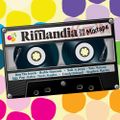 The Zone's Mixtape :: Rifflandia 2023 Announcement Edition