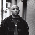 Tribute To Nate Dogg - The Best Hooks In The Game