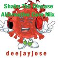 Shake The Disease Alternative Cure Mix by deejayjose
