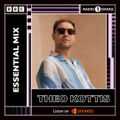 Theo Kottis - Essential Mix 2022-07-23