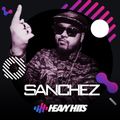 HHP 73 - DJ SANCHEZ [K-POP]