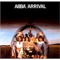 RETROPOPIC 599 - AN APPRECIATION OF 'ABBA ARRIVAL' featuring Abba author Ian Cole