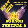 Ruhrpott Beat Mix Bounce Festival 2