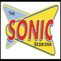 The Sonic Sessions