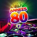 Mix Pop Français Année 80