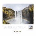 Mokoa - Supernatural #40
