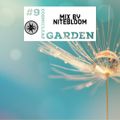 #9 Cosmicleaf Garden - Mixed by Nitebloom