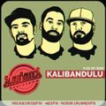 SlowBounce Radio #208 with Dj Septik + Guests: Kalibandulu - Future Dancehall, Tropical Bass