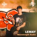 Lemay - Wavelength Radio - 2021-08-06
