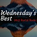 Wednesday's Best (June 17, 2020)