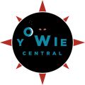 Yowie Central Episode 39