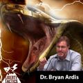 Dr Bryan Ardis – VENOM – UK Exclusive Interview