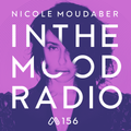 In The MOOD - Episode 156 - LIVE from D-EDGE Festival, Brazil