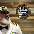 Saturday Night nYacht w/Captain Juan Luv (Sept 12 2020)