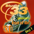 Studio 33 - The Best of The 80's Mix Vol 1 (Section The 80's Part 3)