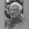 The Film Music of Jerry Goldsmith - Part 1