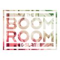 092 - The Boom Room - Chris Stussy