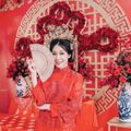 New - [ Việt Mix ] Bản Nhạc Huyền Thoại - Full Track Nhạc Hoa 李玉刚 ... Thành Lực Mix